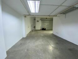 Ispace (D22), Factory #497471641